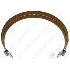 ЛЕНТА РЕВЕРС